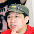 在线不卡日本